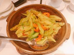 -东富酒家(龙湖西溪天街店)