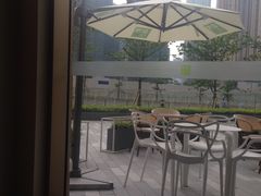 -奈雪的茶(南山大冲一期店)