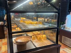 -红跑车(朝晖店)