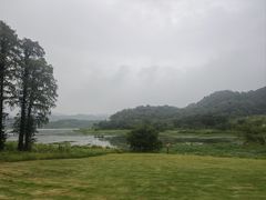 -东钱湖旅游度假区