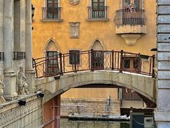 -华谊兄弟（长沙）电影小镇