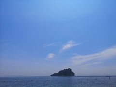-棒棰岛宾馆景区