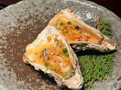 -松鹤精致料理(五一中路店)