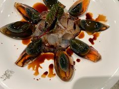 -苏浙汇(古北店)