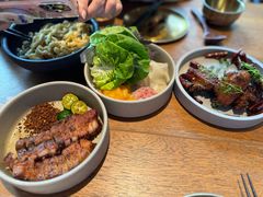 -SHAN山(前滩太古里店)