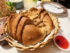 -俄士厨房(未来城店)