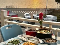 -美味之家·湖景农家乐(太湖东山店)