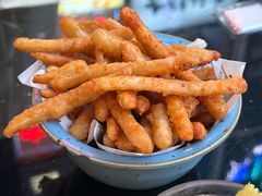 -COMMUNE幻师(五角场店)