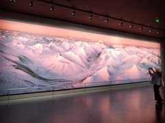 -罗红摄影艺术馆