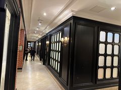 -金春禧(世茂国际广场店)