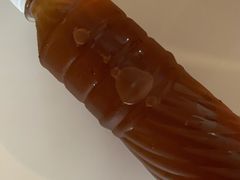 茅根竹蔗水-公利真料竹蔗水(中环店)