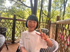 -巴倒烫陆派火锅山庄(南山总店)