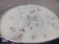 -湯系·煲汤手艺人(东二环泰禾广场店)