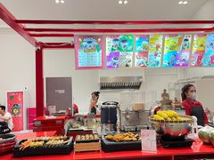 -王权免税店(普吉市区店)