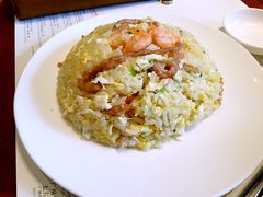 鼎泰丰(国金店)-鼎泰丰(国金店)