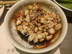-夫妻肺片·中华老字号·正宗川菜(春熙路店)