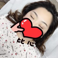 -Verywang半永久纹眉•仪器野生眉