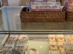 -Cafe on warm(丹霞店)