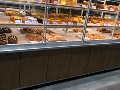 -西帝(时尚地下店)