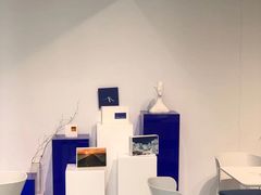 -intime coffee(芝麻街店)