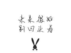-CoCo都可(方庄店)