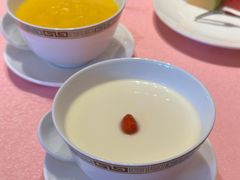 -角落里(中山公园店)