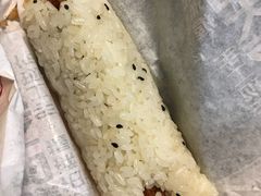 -肯德基(新阳光店)
