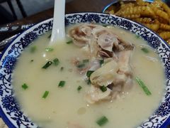 -三生小馆(亭知路店)