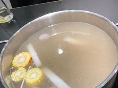 -二刀潮牛(重庆光环购物公园店)