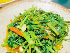 -星平鸡饭·粤菜小炒(印象城旗舰店)