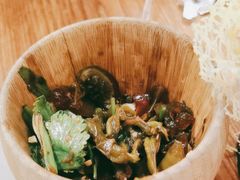 -云海肴·汽锅鸡·云南菜(广安门天虹店)