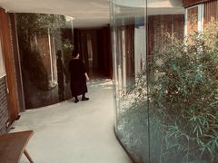 -曲廊院(东四十一条店)