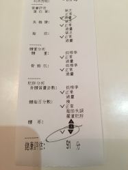 -茜尔维亚修身连锁(庆春银泰店)