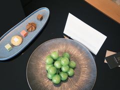 -长沙尼依格罗酒店
