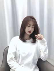 -川和潮人漂色·烫染·接发