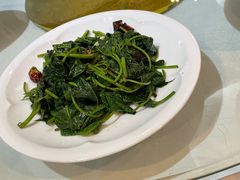 -眉州东坡(博雅店)