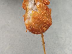-陶记正宗德州扒鸡(科巷店)
