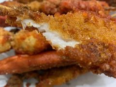 -庞记炸串