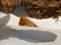 -德克士(虹桥火车站店)