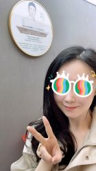 -More摩尔医美の注射线雕光电中心