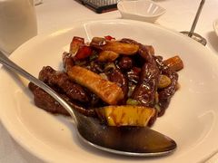 -莆田餐厅PUTIEN(西安万象天地店)