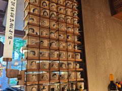 -Brut Eatery悦璞食堂(建国东路店)
