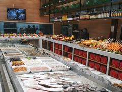 -映像威海·海鲜味道(经区店)