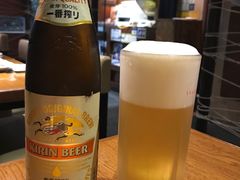 -万藏·荞麦酒房BANKURA JAPANESE SOBA KITCHEN(长乐路店)