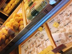 -汪保来(杭州解放路店)
