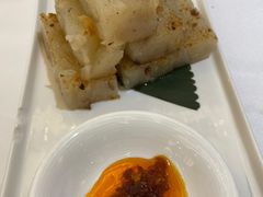 -广州酒家(昌岗地铁站店)