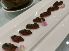 -新雅粤菜馆(南京东路店)