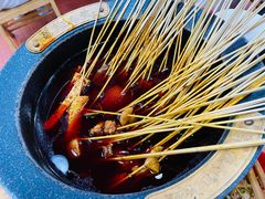 -冒椒火辣(太古里店)