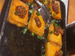 -木屋烧烤(西南角店)