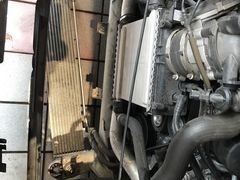 -威固7V汽车贴膜改色·净界(广州旗舰店)